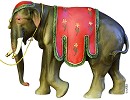 Elefante art. 79770-81
